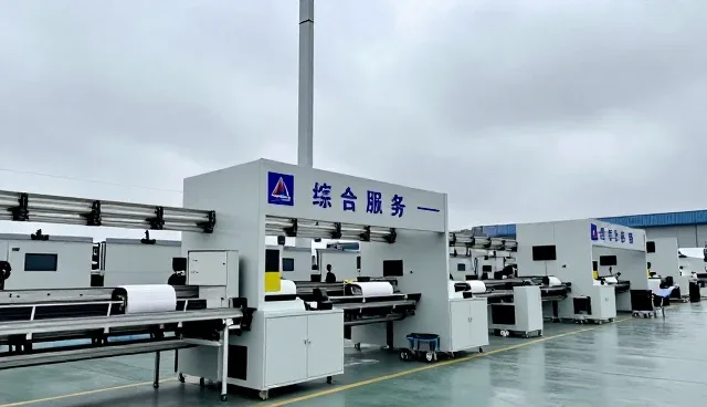 深圳市鑫鸿海物流有限公司
