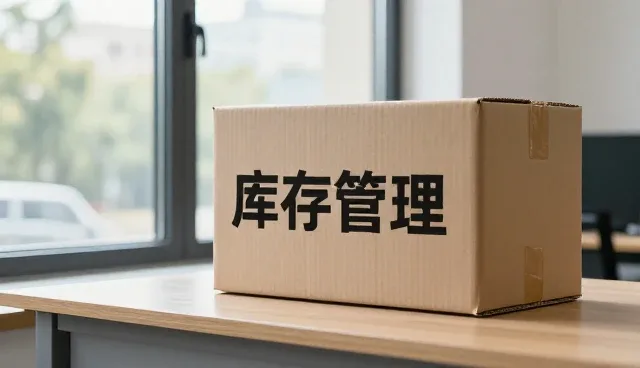 冷链运输客户使用冷链运输服务的反馈