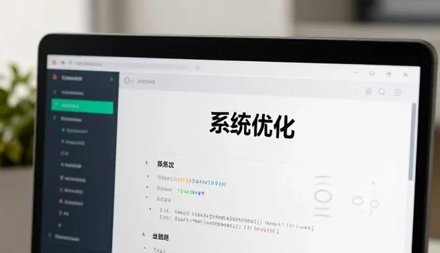 提升冷链运输效率的关键操作与日常维护建议