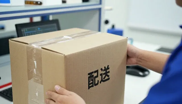 冷链运输解决业务优化中的常见需求