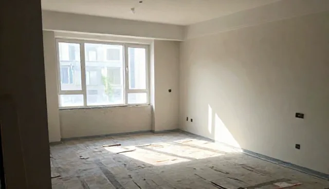 同城配送中货物安全的隐患与应对策略