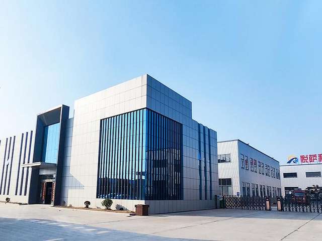 温州沿海拖轮吊拖