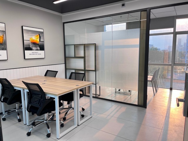 江苏CS主题团建活动