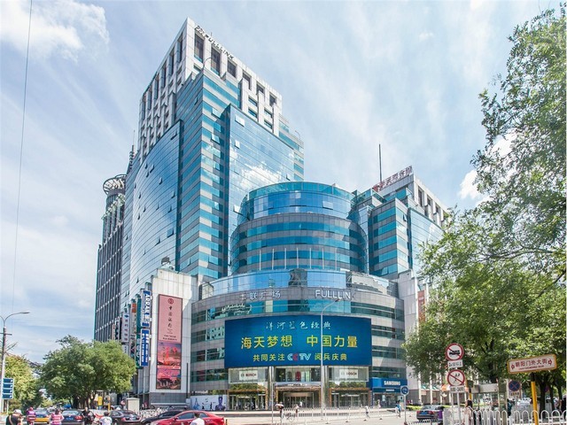 新疆燃气蒸发器安装